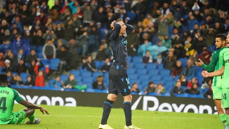  里尔新帅首秀带队逼平豪门  