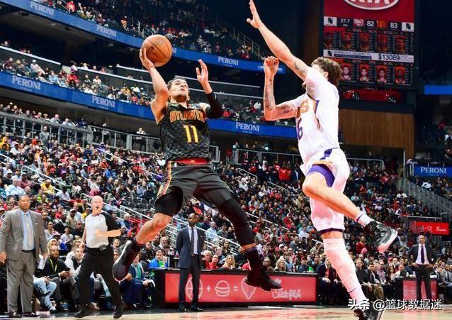  布克空砍42分，太阳主场不敌快船  