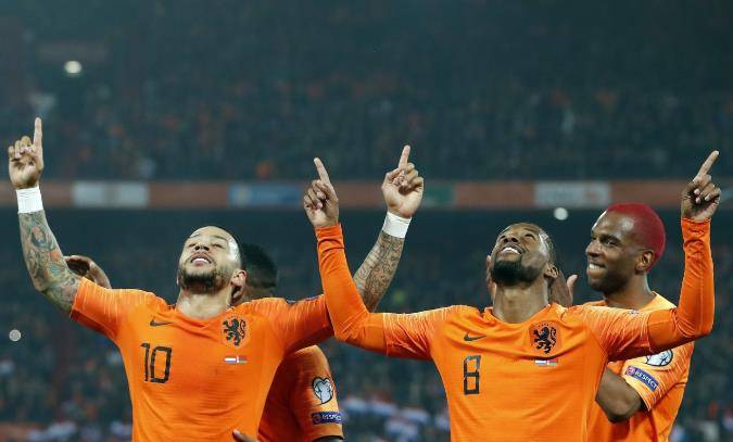  洛里昂锋线双星联袂建功，默契配合撕破对手防线