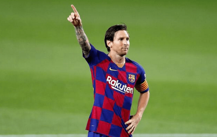  云达不来梅老将发威，梅开二度助球队逃离降级区