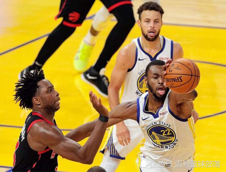  戈贝尔封盖数创新高，森林狼防守效率傲视联盟