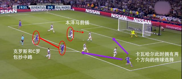  法兰克福防守反击奏效，零封对手稳固欧战区