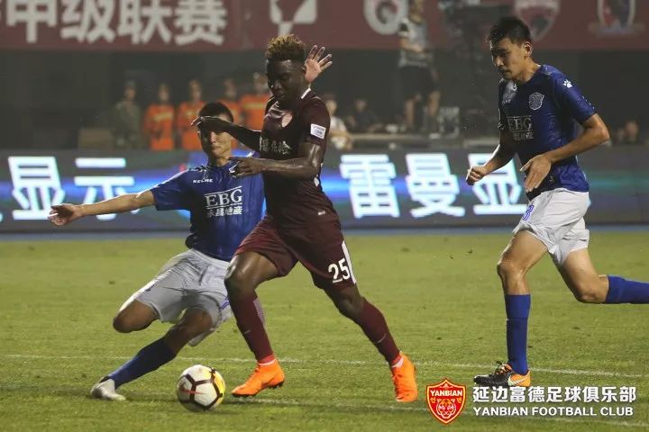  斯图加特新援首秀破门引爆全场