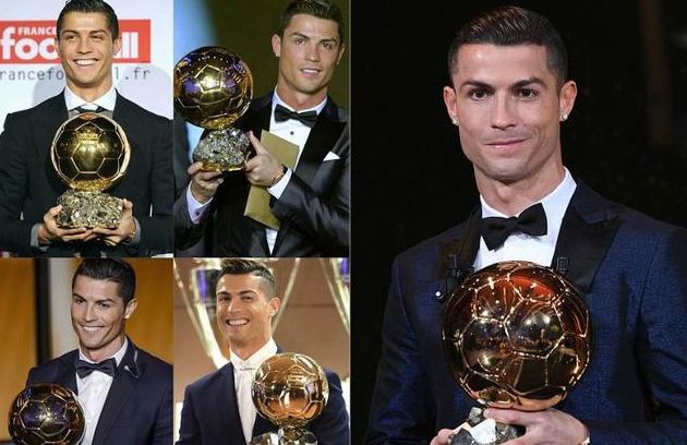  尤文图斯防线固若金汤，斑马军团零封佛罗伦萨