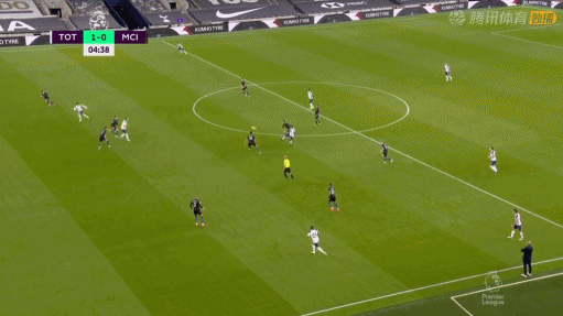  替补奇兵建功，哲科终场前绝杀助国米登顶