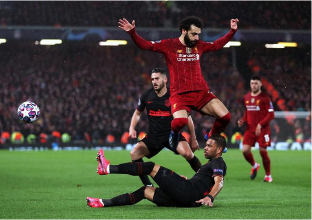  恩波利防守密不透风，客场零封都灵带走宝贵一分