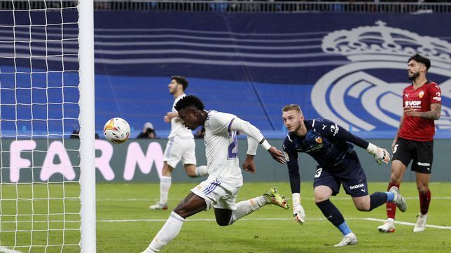  多特蒙德青春风暴席卷赛场，年轻阵容彰显德甲活力