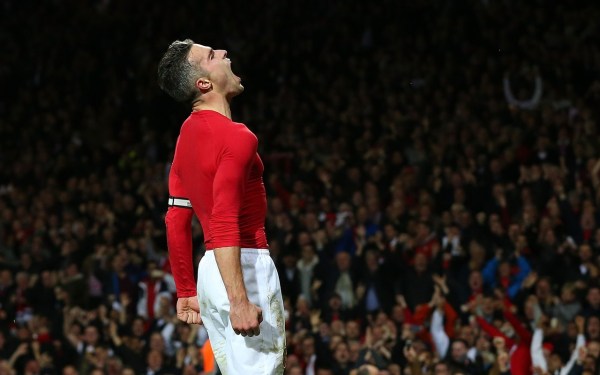  兰斯主帅临场指挥得当，换人调整扳平强敌比分