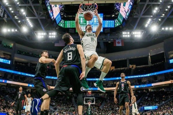  斯图加特青年军崛起，德甲传统劲旅焕发新生机