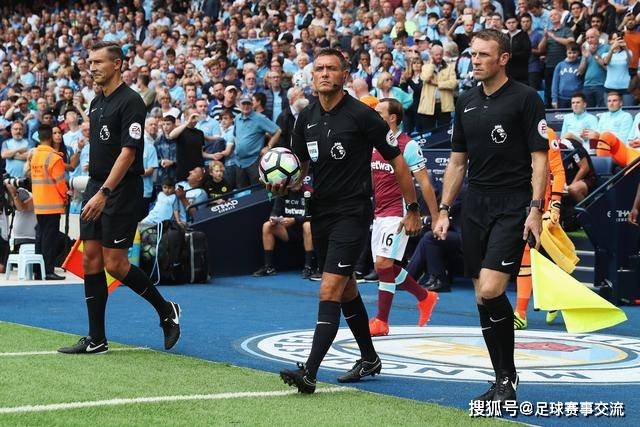  西汉姆联主场遭遇莱斯特城逆转吞苦果