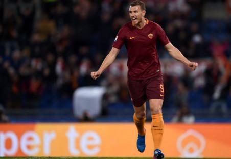  科隆前锋连续五轮进球，登顶德甲射手榜首位