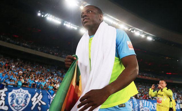  尼斯客场爆冷击败雷恩，反击效率成制胜关键  