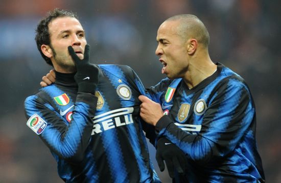  巴勒莫老板注资两千万，誓返意甲版图  