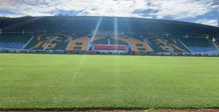  都灵俱乐部启动球场改造计划，容量将翻倍  