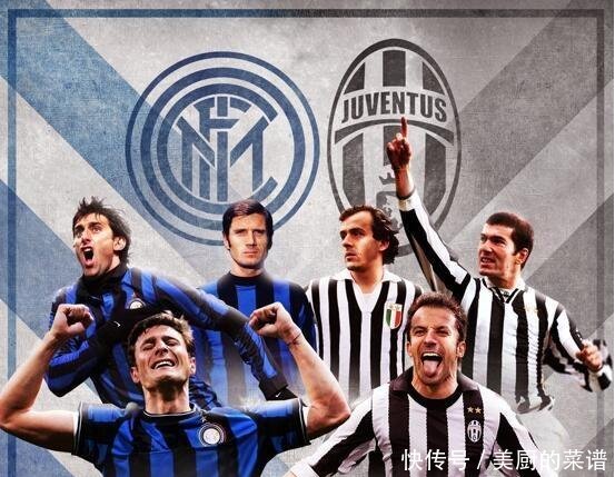  罗马德比火药味十足，红狼补时绝平引爆争议  